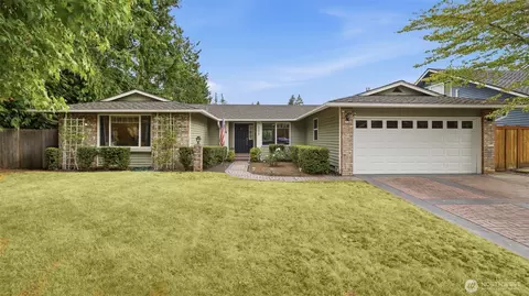 15824 SE 170th St, Renton, WA 98058