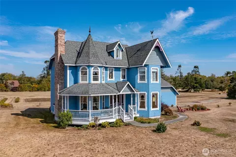 1230 Windward Way, Coupeville, WA 98239