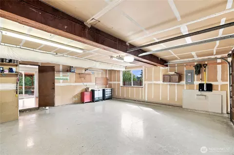 Other - 7729 192nd St E, Spanaway, WA 98387 photo 7 of 7