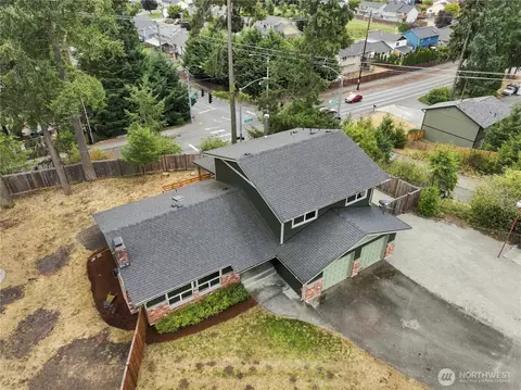 View/Area - 7729 192nd St E, Spanaway, WA 98387 photo 3 of 3