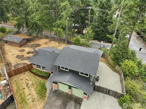 View/Area - 7729 192nd St E, Spanaway, WA 98387 photo 1 of 3