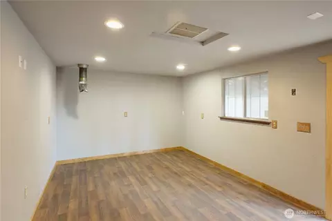 Other - 7729 192nd St E, Spanaway, WA 98387 photo 6 of 7