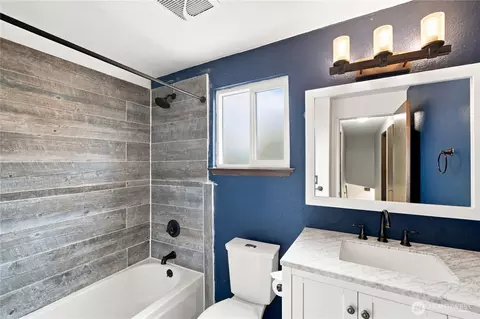 Bath - 7729 192nd St E, Spanaway, WA 98387 photo 2 of 2