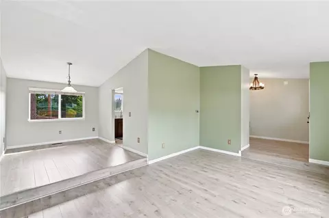 Living - 7729 192nd St E, Spanaway, WA 98387 photo 3 of 6