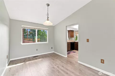 Other - 7729 192nd St E, Spanaway, WA 98387 photo 3 of 7