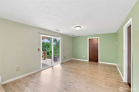 Living - 7729 192nd St E, Spanaway, WA 98387 photo 5 of 6