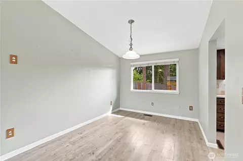 Other - 7729 192nd St E, Spanaway, WA 98387 photo 2 of 7
