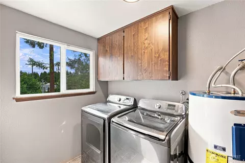 Other - 7729 192nd St E, Spanaway, WA 98387 photo 5 of 7