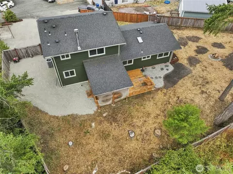 View/Area - 7729 192nd St E, Spanaway, WA 98387 photo 2 of 3