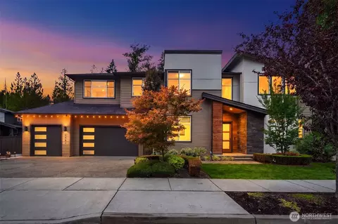 2483 242nd Pl NE, Sammamish, WA 98074