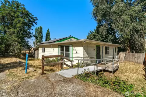 Other - 35 Second St, Dixie, WA 99329 photo 7 of 7