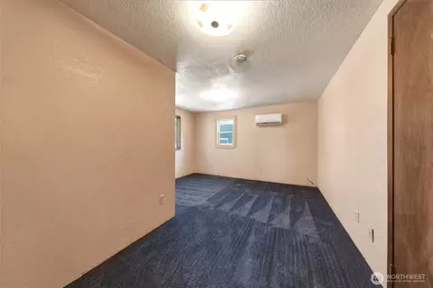Bedroom - 35 Second St, Dixie, WA 99329 photo 6 of 8