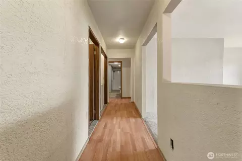 Entry Way - 35 Second St, Dixie, WA 99329 photo 1 of 4