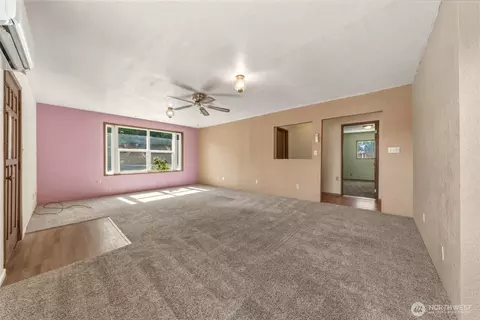 Living - 35 Second St, Dixie, WA 99329 photo 3 of 4