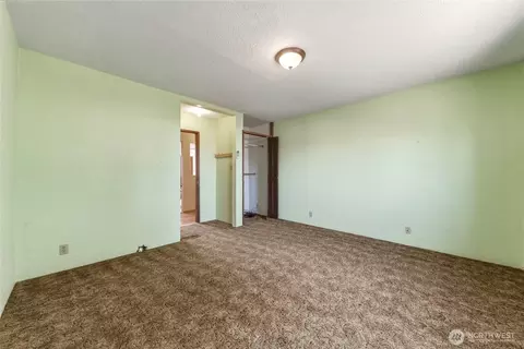 Bedroom - 35 Second St, Dixie, WA 99329 photo 5 of 8