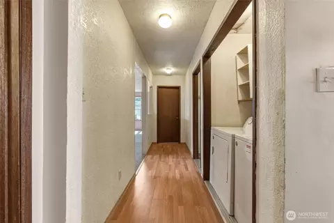 Entry Way - 35 Second St, Dixie, WA 99329 photo 2 of 4