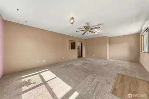Living - 35 Second St, Dixie, WA 99329 photo 1 of 4