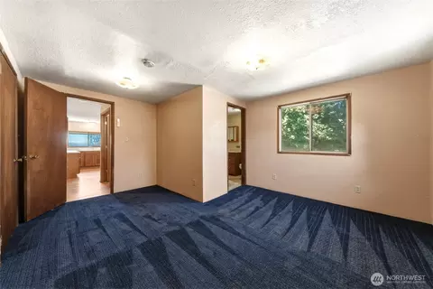 Other - 35 Second St, Dixie, WA 99329 photo 3 of 7