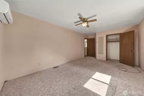 Bedroom - 35 Second St, Dixie, WA 99329 photo 3 of 8