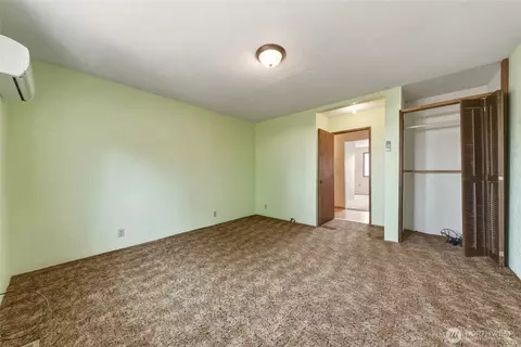 Bedroom - 35 Second St, Dixie, WA 99329 photo 4 of 8