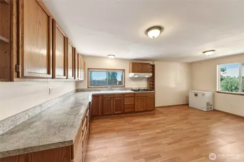 Kitchen - 35 Second St, Dixie, WA 99329 photo 1 of 5