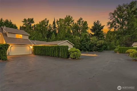 2233 E Birch St, Bellingham, WA 98229