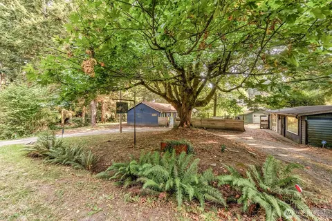 10311 SW 228th St, Vashon, WA 98070