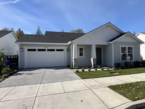 34031 Site 241 Buckeye Ave SE, Black Diamond, WA 98010