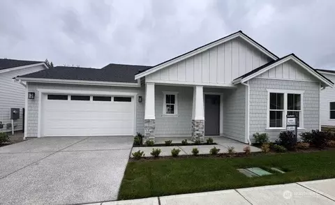 34031 Site 241 Buckeye Ave SE, Black Diamond, WA 98010