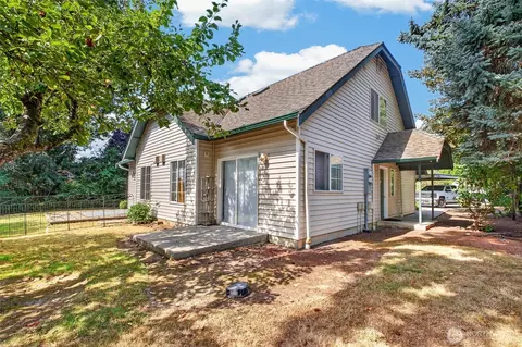 2828 2830 Valencia St, Bellingham, WA 98226