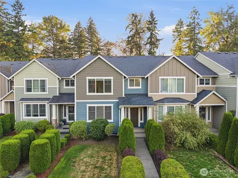 16431 77th Avenue Ct E, Puyallup, WA 98375