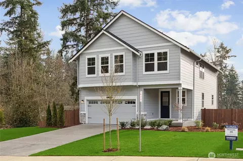 5223 S 328th St #31, Auburn, WA 98001