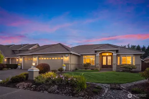 11821 SE 290th Pl, Auburn, WA 98092