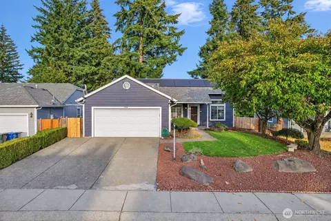 27728 149th Pl SE, Kent, WA 98042