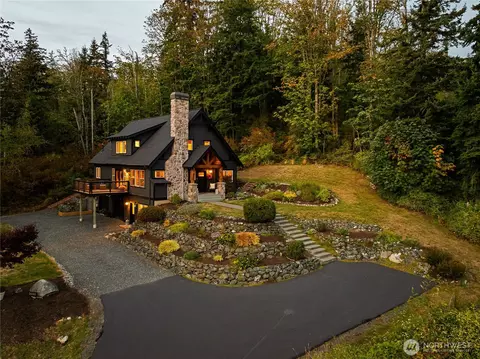 3600 Toad Lake Rd, Bellingham, WA 98226