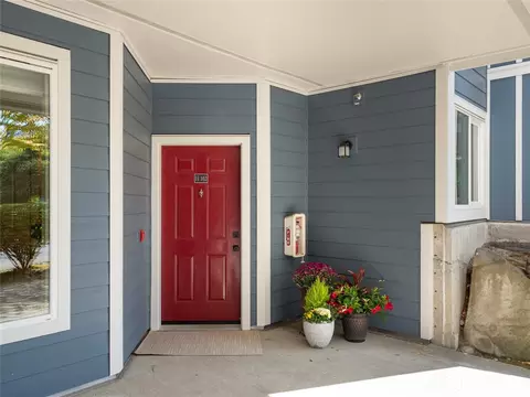 Other - 3926 243rd Pl SE #H102, Bothell, WA 98021 photo 2 of 7