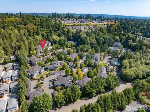 View/Area - 3926 243rd Pl SE #H102, Bothell, WA 98021 photo 1 of 2