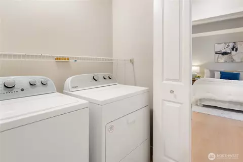 Other - 3926 243rd Pl SE #H102, Bothell, WA 98021 photo 6 of 7