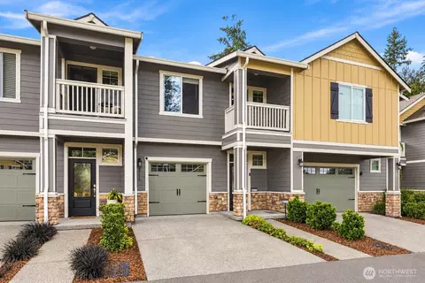 8717 E Gilman Ave, Arlington, WA 98223