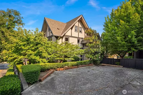 Other - 2215 E Aloha St, Seattle, WA 98112 photo 2 of 2