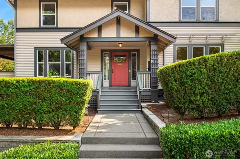 Other - 2215 E Aloha St, Seattle, WA 98112 photo 1 of 2