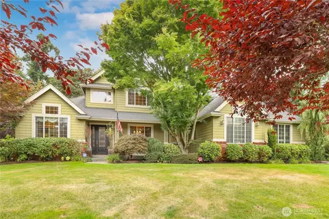 11712 4th Ave NE, Tulalip, WA 98271