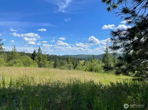 4401 Whittier Rd, Clayton, WA 99110