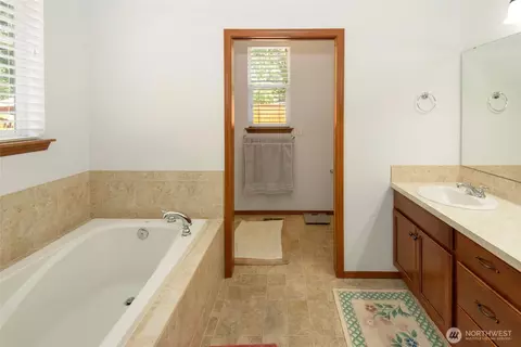 Bath - 627 182nd St E, Spanaway, WA 98387 photo 1 of 8
