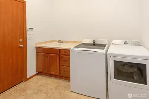 Other - 627 182nd St E, Spanaway, WA 98387 photo 5 of 5