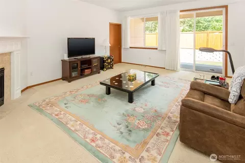 Living - 627 182nd St E, Spanaway, WA 98387 photo 1 of 5
