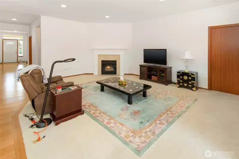 Living - 627 182nd St E, Spanaway, WA 98387 photo 2 of 5