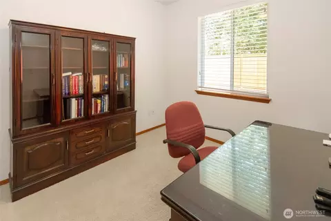 Other - 627 182nd St E, Spanaway, WA 98387 photo 1 of 5
