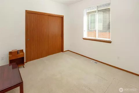Other - 627 182nd St E, Spanaway, WA 98387 photo 3 of 5