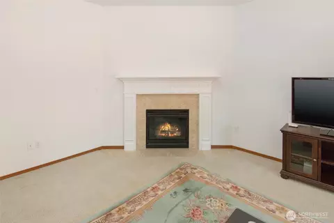 Living - 627 182nd St E, Spanaway, WA 98387 photo 5 of 5